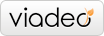 viadeo