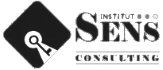 Institut Sens Consulting