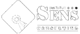 Institut Sens Consulting